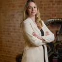 Zuzanna Bokina-Kielbasa