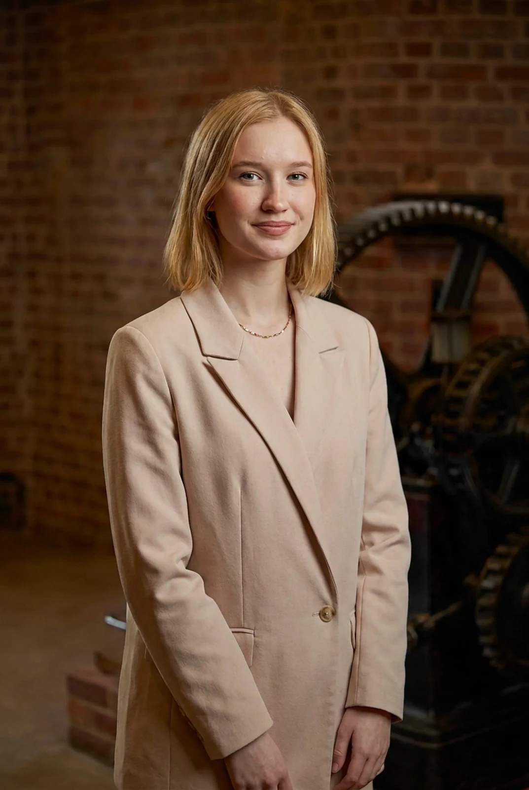 Julia Witkowska
