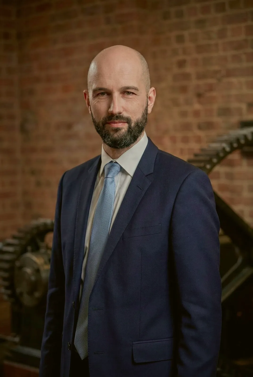 Konrad Mlynkiewicz