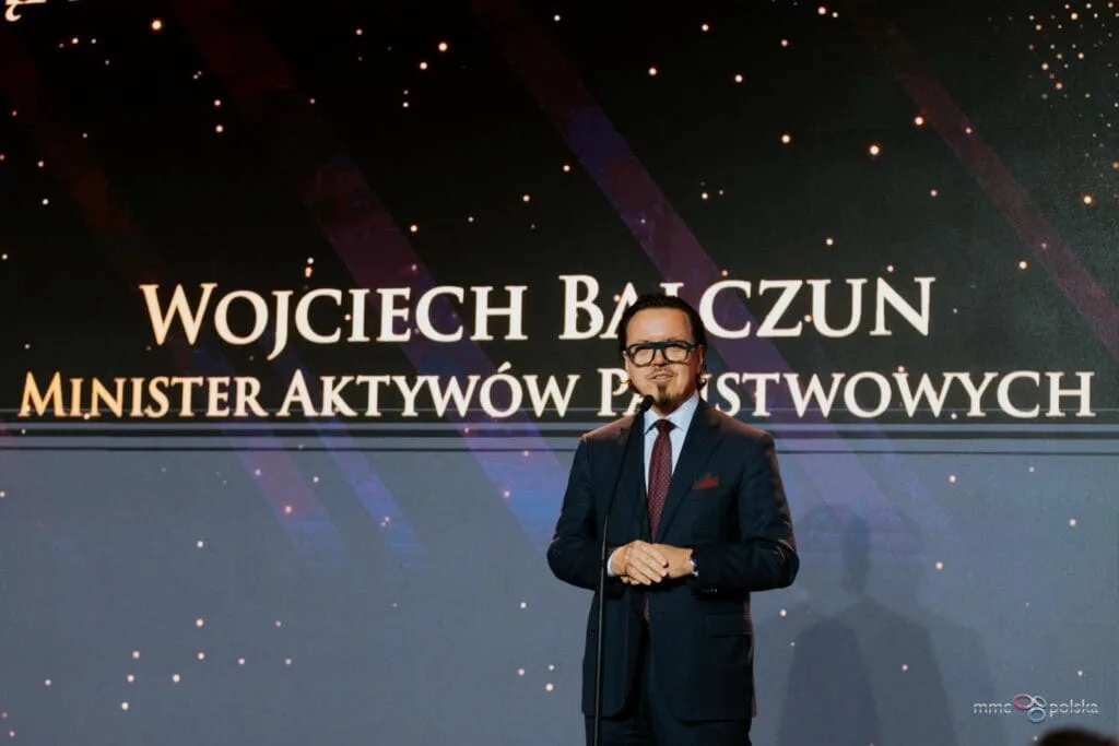 HWW-Vertreter auf der EuroPOWER & RES POWER 2026 Konferenz