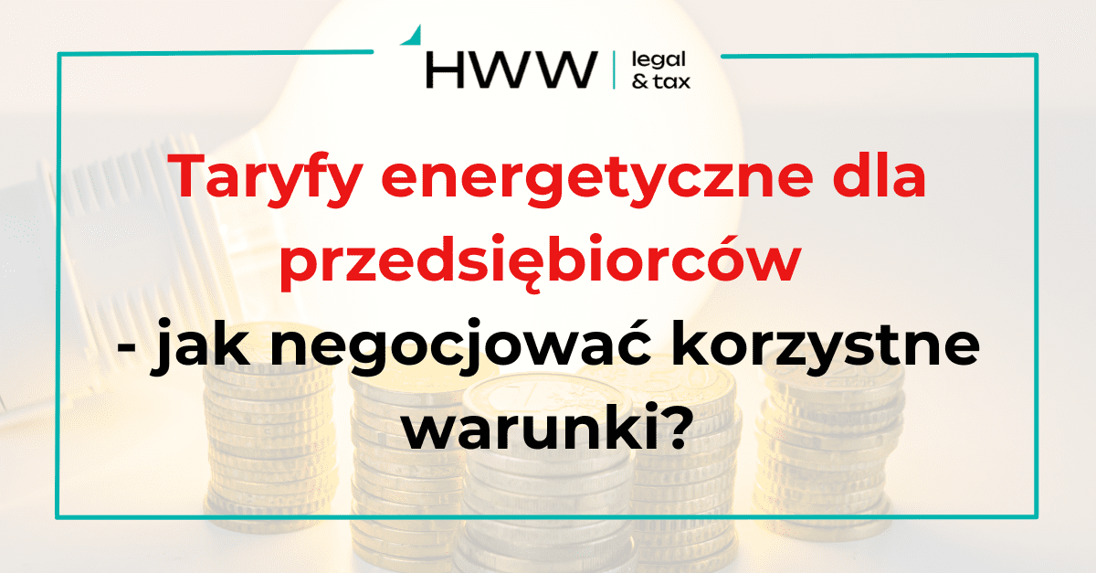 Rules for switching to a back-up electricity and gas supplier for businesses
