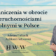 Ograniczenia w obrocie nieruchomościami rolnymi w Polsce