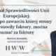 Trybunal-Sprawiedliwosci-Unii-Europejskiej