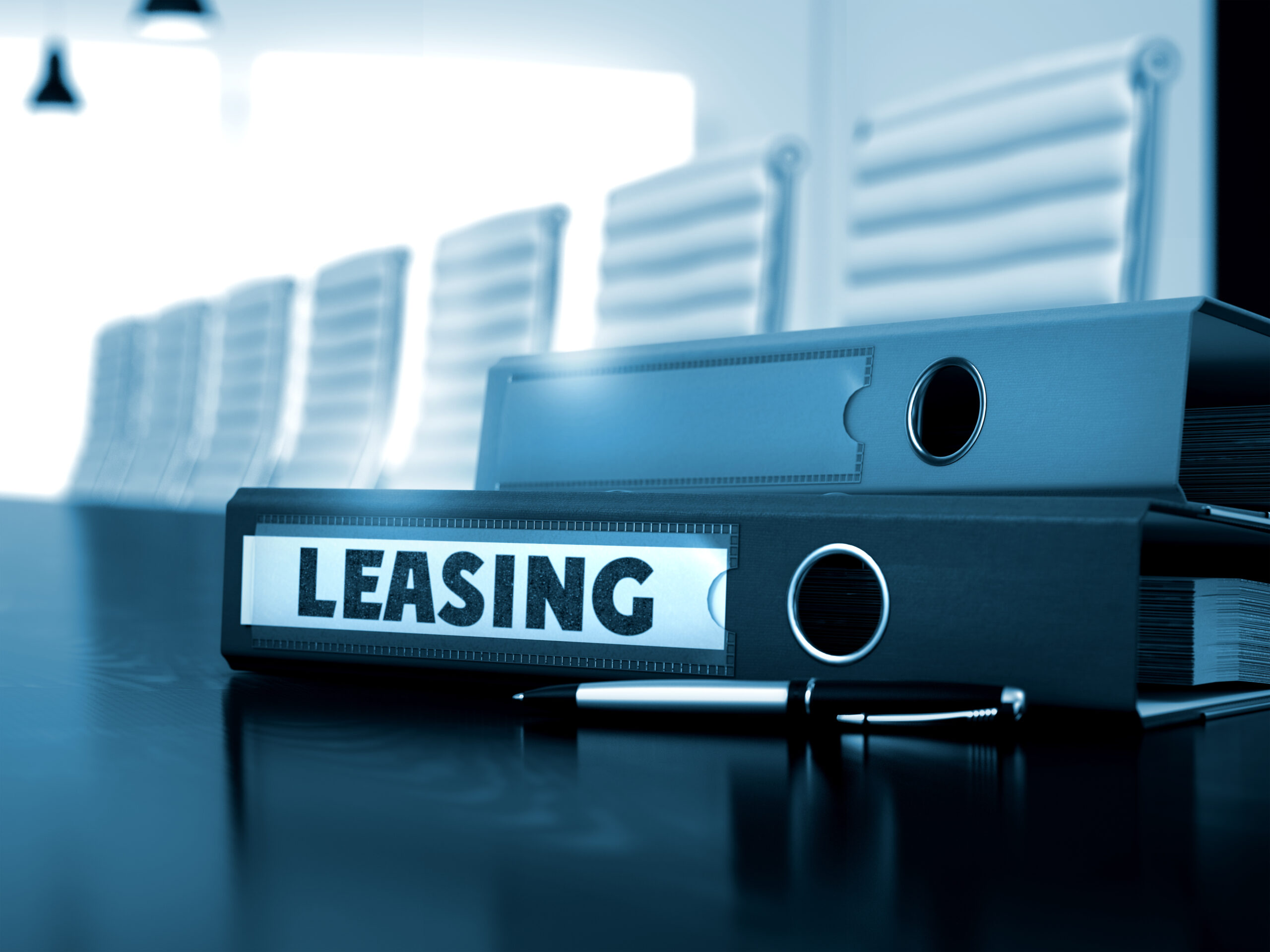 Przedsiębiorco planujesz wykup auta z leasingu do majątku prywatnego? Pospiesz się, jeżeli chcesz je sprzedać bez podatku dochodowego
