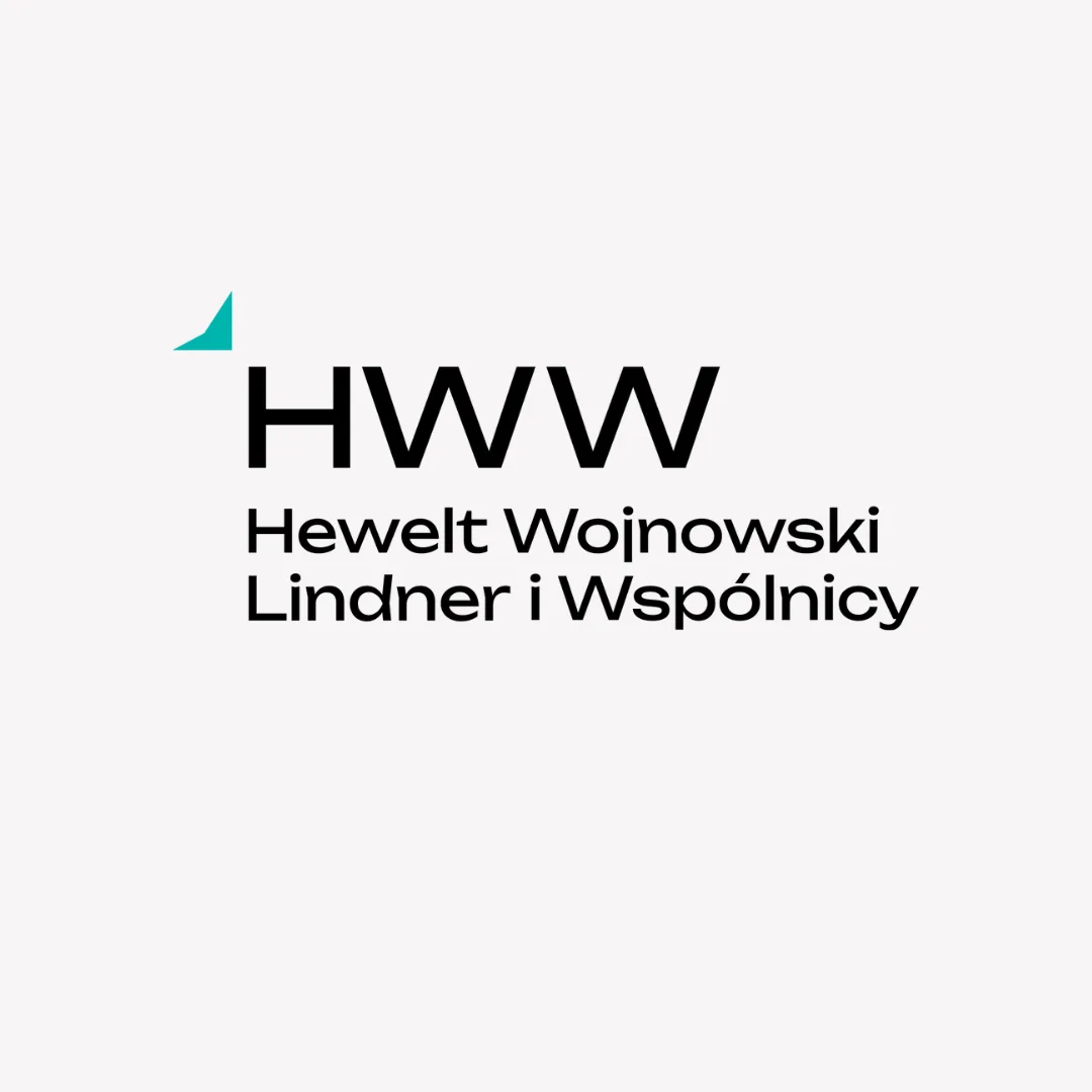Logo HWW