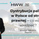 Dystrybucja paliwa w Polsce od strony prawnej – co warto wiedzieć