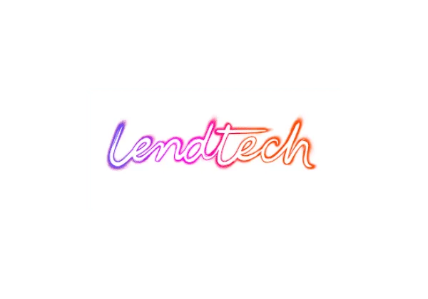 Lendtech wyróżnienie