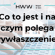 Co to jest i na czym polega wywłaszczenie