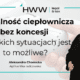 Działalność ciepłownicza bez koncesji - w jakich sytuacjach jest to możliwe