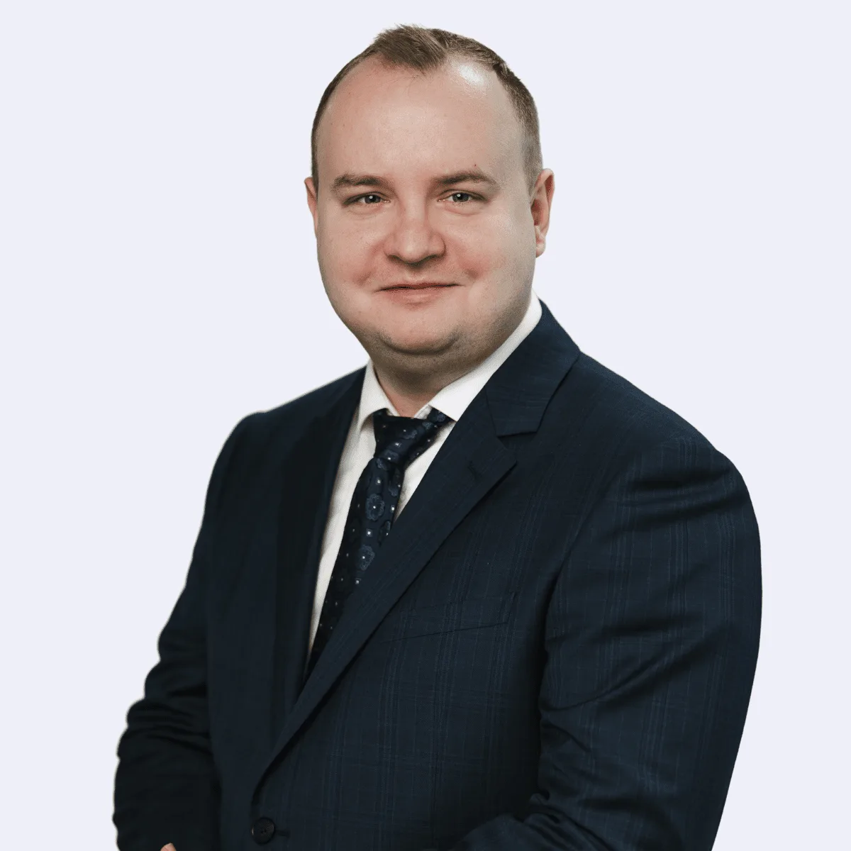Damian Wojnowski