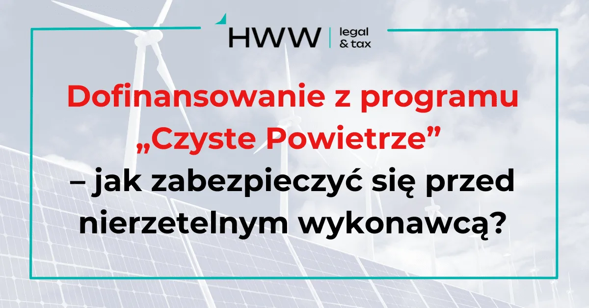 Podatek u źródła - co to jest i jakie usługi pod niego podlegają (1)
