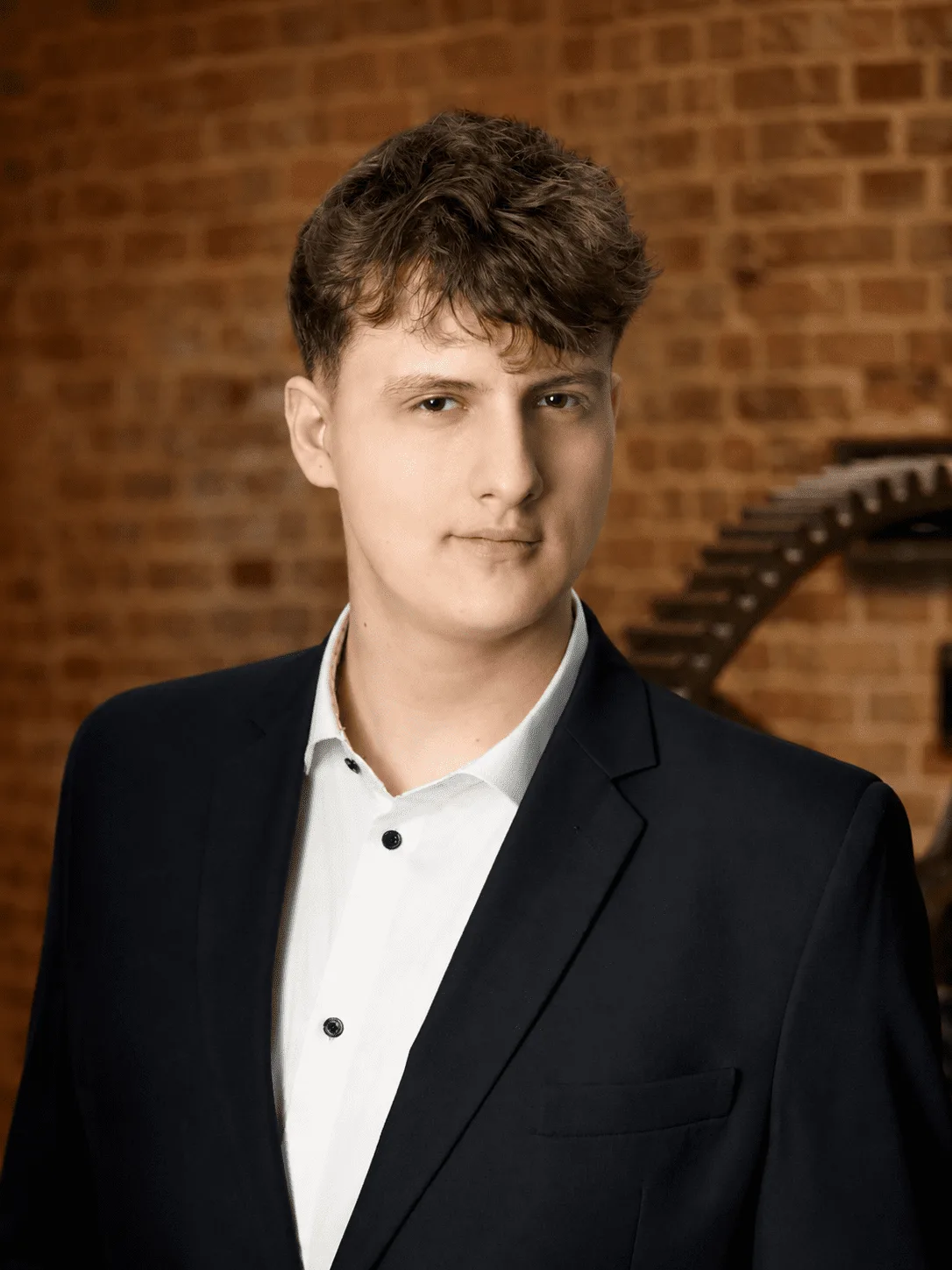 Zespół