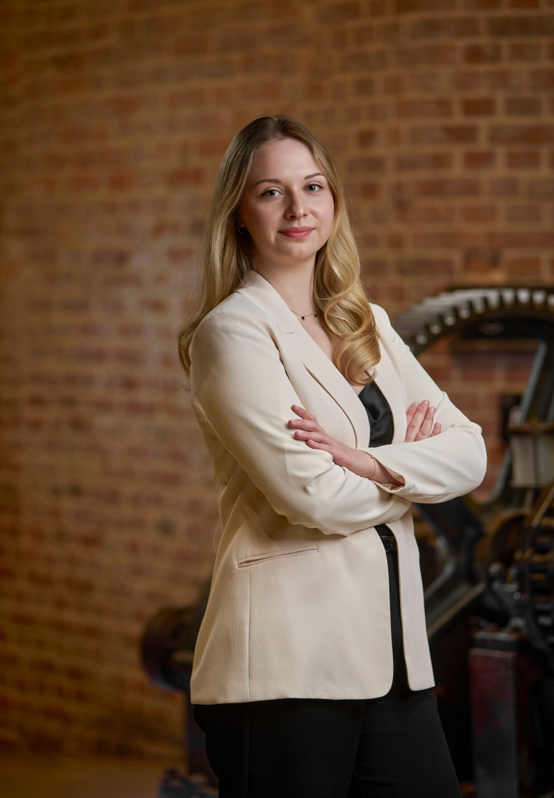 Zuzanna Bokina-Kiełbasa