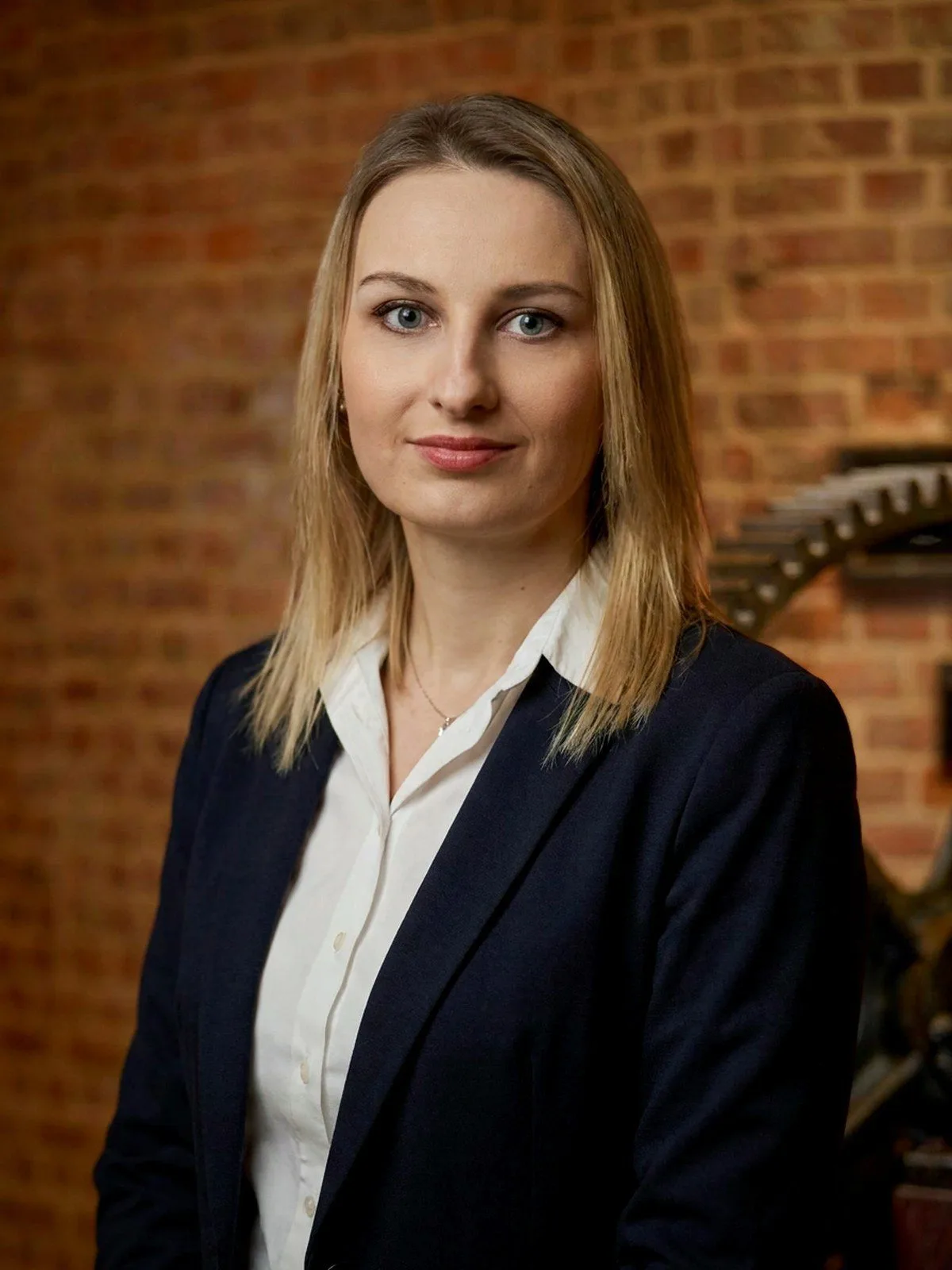 Zespół