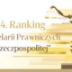 Representatives of HWW law firm at EuroPOWER & RES POWER 2026 conference